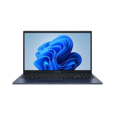 ASU-F1404ZA-TS52 (1)